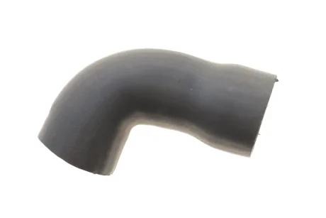 Патрубок інтеркулера Audi A3/ TT/ VW Golf/ Bora/ Skoda Octavia I/ Seat Leon 1.8 T 96-10 NRF 166268