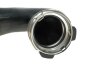 Фото 3 - патрубок інтеркулера (R) MB Sprinter (B906) 2.2D OM651 06- NRF 166270 Патрубок інтеркулера (R) MB Sprinter (B906) 2.2D OM651 06- NRF 166270 (фото 3)