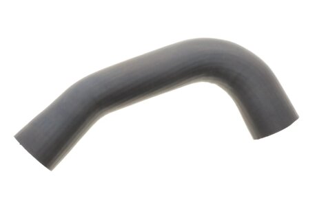 Патрубок інтеркулера Citroen Jumper/Fiat Ducato/Peugeot Boxer 3.0 HDI 06- NRF 166273