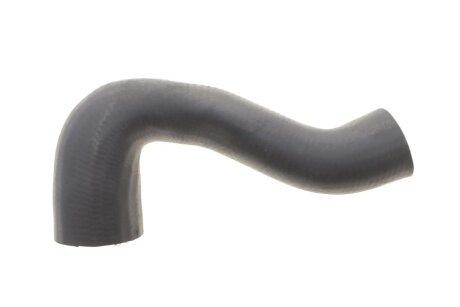 Патрубок інтеркулера Opel Astra G 99-04 NRF 166281