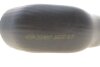 Патрубок інтеркулера VW Golf/ Jetta/ Eos/ Touran 1.4 TSI 06- NRF 166287 (фото 3)