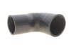 Патрубок інтеркулера VW Golf/ Jetta/ Eos/ Touran 1.4 TSI 06- NRF 166287 (фото 4)