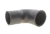 Патрубок інтеркулера VW Golf/ Jetta/ Eos/ Touran 1.4 TSI 06- NRF 166287 (фото 4)