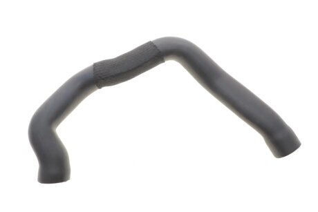 Патрубок інтеркулера Alfa Romeo 147/GT 1.9 JTD 02-10 NRF 166292