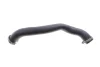 Патрубок інтеркулера Citroen C4 Picasso/Peugeot 308 1.6 BlueHDi 13- NRF 166293 (фото 1)