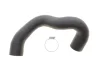 Патрубок інтеркулера Ford Connect 1.8TDCi 06-13 NRF 166294 (фото 1)