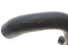 Патрубок інтеркулера Ford Connect 1.8TDCi 06-13 NRF 166294 (фото 3)