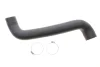 Патрубок інтеркулера Ford Mondeo IV 2.0 TDCi 07-15 NRF 166300 (фото 1)