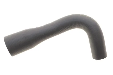 Патрубок інтеркулера Opel Corsa D 1.3 CDTI 06-14 NRF 166302