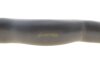 Патрубок інтеркулера Ford Mondeo 2.2 TDCi 07-15 NRF 166305 (фото 3)