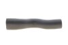 Патрубок інтеркулера Ford Mondeo 2.2 TDCi 07-15 NRF 166305 (фото 4)