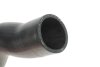 Фото 3 - патрубок інтеркулера (R) Volvo C30/S40/V50 1.6 D (D 4162 T) 10-12 NRF 166306 Патрубок інтеркулера (R) Volvo C30/S40/V50 1.6 D (D 4162 T) 10-12 NRF 166306 (фото 3)