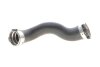 Патрубок інтеркулера (R) MB E-class (W212)/C-class (W204) 08-16 (OM651) NRF 166309 (фото 4)