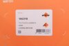 Патрубок інтеркулера (R) Ford Mondeo 2.2TDCi 08-15 NRF 166310 (фото 2)