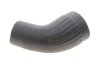 Патрубок інтеркулера (R) Ford Mondeo 2.2TDCi 08-15 NRF 166310 (фото 4)