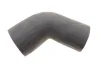 Патрубок інтеркулера VW Passat/ Golf/ Seat Leon 1.8 TSI 05- NRF 166315 (фото 1)