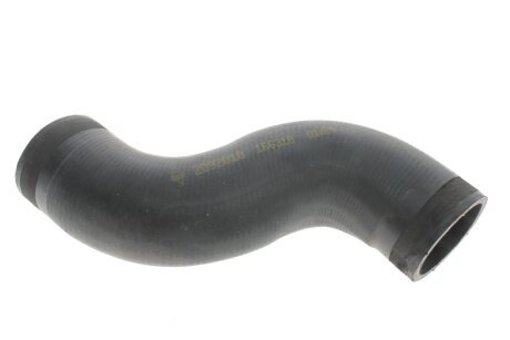 Фото патрубок інтеркулера (нижній) MB Vito (W638) 2.2CDI 99-03 (OM611) NRF 166318 Патрубок інтеркулера (нижній) MB Vito (W638) 2.2CDI 99-03 (OM611) NRF 166318