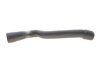 Патрубок інтеркулера Peugeot 406 2.0 HDi 98-04 NRF 166326 (фото 4)