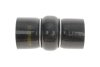 Фото 3 - патрубок інтеркулера Dacia Duster/Renault Clio IV 1.5dCi 13- NRF 166327 Патрубок інтеркулера Dacia Duster/Renault Clio IV 1.5dCi 13- NRF 166327 (фото 3)