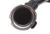 Патрубок інтеркулера Renault Megane IV/Scenic IV/Nissan Qashqai 1.5 dCi 15- NRF 166329 (фото 3)
