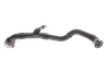 Патрубок інтеркулера Renault Megane IV/Scenic IV/Nissan Qashqai 1.5 dCi 15- NRF 166329 (фото 5)
