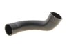 Патрубок інтеркулера (R) (верхній) Volvo XC90 2.5 T AWD 02-14 NRF 166330 (фото 4)