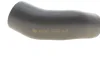 Патрубок інтеркулера Ford Focus III 2.0 TDCi 10-17 NRF 166332 (фото 3)