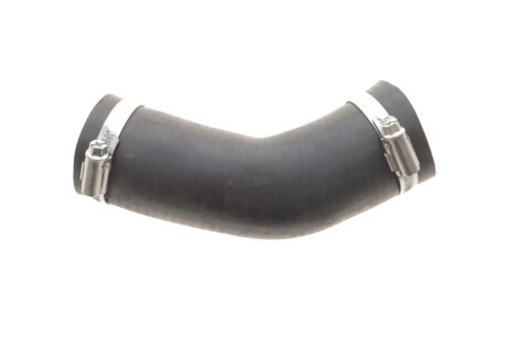 Патрубок інтеркулера Opel Vectra C 1.9 CDTI 04-09 NRF 166338