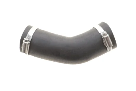 Патрубок інтеркулера Opel Vectra C 1.9 CDTI 04-09 NRF 166338