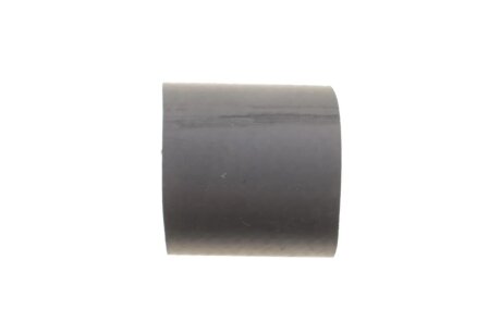 Патрубок інтеркулера VW Caddy II 1.9TDI 96-04 NRF 166339