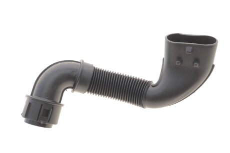 Патрубок фільтра повітряного Dacia Sandero/Renault Clio 1.2 12- NRF 166342