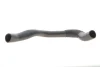 Патрубок інтеркулера (випуск) Alfa Romeo 147 1.9 JTD 00-10 NRF 166343 (фото 4)