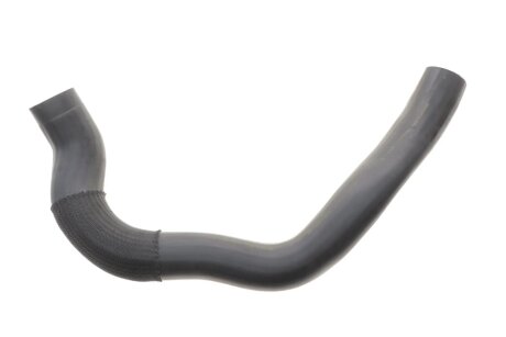 Патрубок інтеркулера (випуск) Alfa Romeo 147 1.9 JTD 00-10 NRF 166343