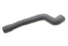 Патрубок інтеркулера Opel Astra H 1.3CDTI 05-10 NRF 166347 (фото 1)