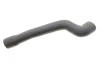 Патрубок інтеркулера Opel Astra H 1.3CDTI 05-10 NRF 166347 (фото 1)