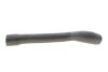 Патрубок інтеркулера Opel Astra H 1.3CDTI 05-10 NRF 166347 (фото 4)