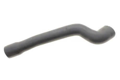 Патрубок інтеркулера Opel Astra H 1.3CDTI 05-10 NRF 166347