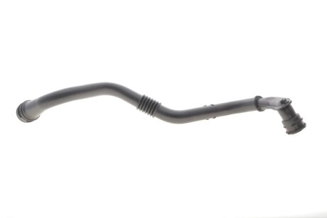 Патрубок інтеркулера Renault Megane II/Scenic II 1.5dCi 03- NRF 166349
