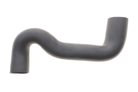 Фото патрубок інтеркулера Peugeot 406 2.0 HDi 98-04 NRF 166351 Патрубок інтеркулера Peugeot 406 2.0 HDi 98-04 NRF 166351