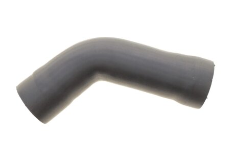Фото патрубок інтеркулера Skoda Fabia/ Octavia/ VW Polo 1.4/1.9 TDI 00- NRF 166359 Патрубок інтеркулера Skoda Fabia/ Octavia/ VW Polo 1.4/1.9 TDI 00- NRF 166359
