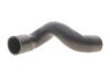 Патрубок інтеркулера (верхній) VW Passat/Audi A4 1.9TDI 93-01 NRF 166363 (фото 3)