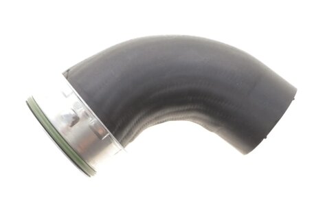 Патрубок інтеркулера BMW X5 (E53) 01-06 M57 D30 NRF 166370