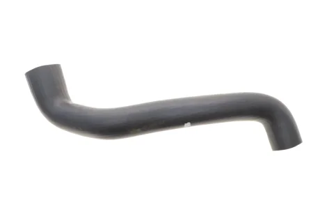 Патрубок інтеркулера Citroen Jumpy 2.0HDi 00-06 NRF 166373