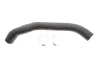 Патрубок інтеркулера Citroen Berlingo 1.2-1.5/1.6 BlueHDi 13- NRF 166377 (фото 1)