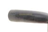Патрубок інтеркулера Renault Megane II/Scenic II 1.5 dCi 03-10 (випуск) NRF 166382 (фото 3)