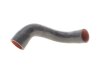 Патрубок інтеркулера Renault Megane II/Scenic II 1.5 dCi 03-10 (випуск) NRF 166382 (фото 4)