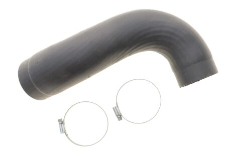 Патрубок інтеркулера (R) Ford Transit 2.2TDCi 06-14 NRF 166385