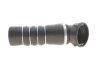 Фото 3 - патрубок інтеркулера BMW 5 (E60) 02-10 M57 NRF 166389 Патрубок інтеркулера BMW 5 (E60) 02-10 M57 NRF 166389 (фото 3)