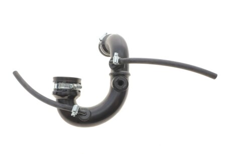 Патрубок турбіни Renault Kangoo 1.5dCi 01- NRF 166393