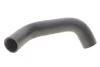 Патрубок інтеркулера Volvo C30/S40/V50 1.6D 10-12 NRF 166394 (фото 3)